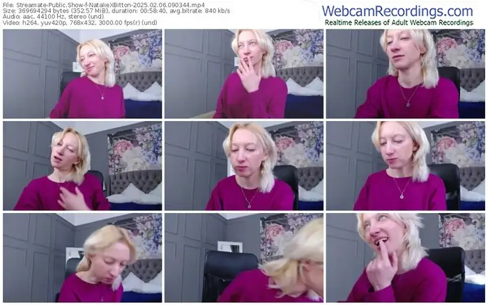 streamate-nataliexbitton-02-06-2025-09-03-44
