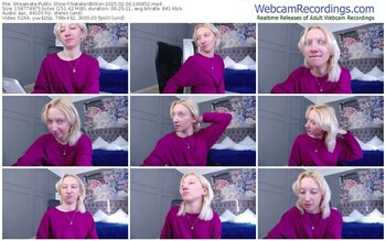 streamate-nataliexbitton-02-06-2025-10-08-52