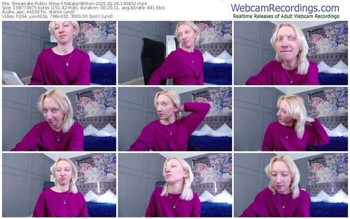 streamate-nataliexbitton-02-06-2025-10-08-52