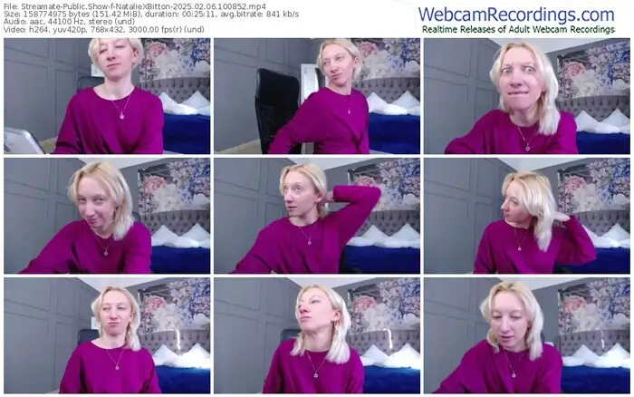 streamate-nataliexbitton-02-06-2025-10-08-52