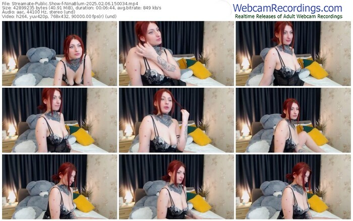 streamate-ninablum-02-06-2025-15-00-34