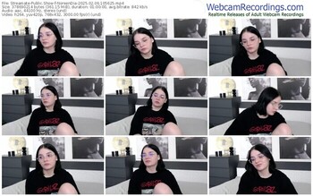 streamate-noreendia-02-06-2025-10-56-25