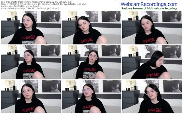 streamate-noreendia-02-06-2025-10-56-25