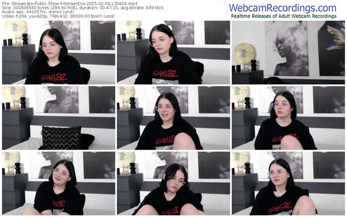 streamate-noreendia-02-06-2025-13-58-24