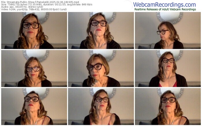 streamate-pamelase-02-06-2025-18-19-05
