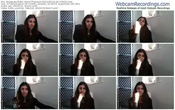 streamate-precious1992-02-06-2025-15-36-22