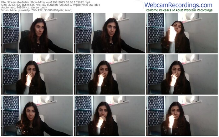 streamate-precious1992-02-06-2025-15-36-22