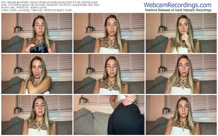 streamate-prettygreeneyesuk-02-06-2025-20-26-26