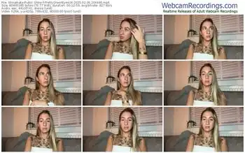 streamate-prettygreeneyesuk-02-06-2025-20-44-46