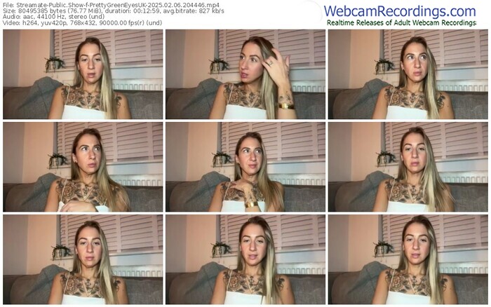 streamate-prettygreeneyesuk-02-06-2025-20-44-46