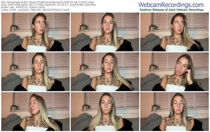 streamate-prettygreeneyesuk-02-06-2025-21-28-27