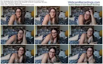 streamate-princess_poppy-02-06-2025-23-32-07