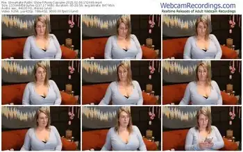 streamate-pussycupcake-02-06-2025-15-24-49