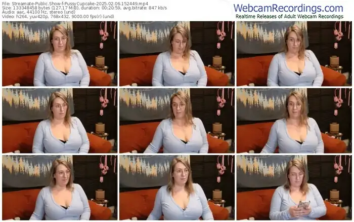 streamate-pussycupcake-02-06-2025-15-24-49