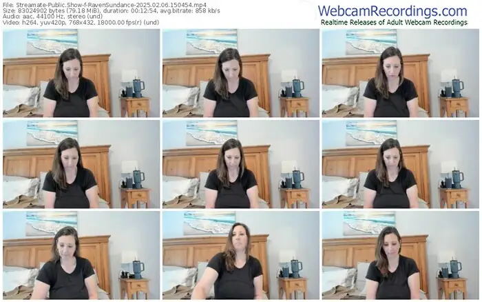 streamate-ravensundance-02-06-2025-15-04-54