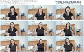 streamate-ravensundance-02-06-2025-15-26-37