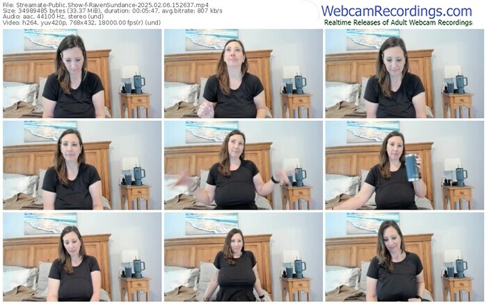 streamate-ravensundance-02-06-2025-15-26-37