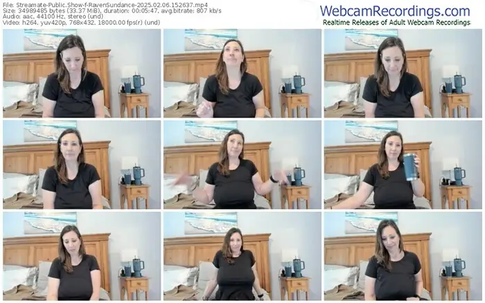 streamate-ravensundance-02-06-2025-15-26-37