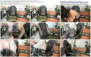 streamate-renedescartes-02-06-2025-01-01-29