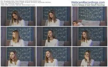 streamate-robeen-02-06-2025-10-05-25