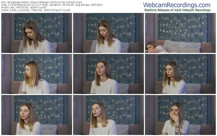 streamate-robeen-02-06-2025-10-05-25