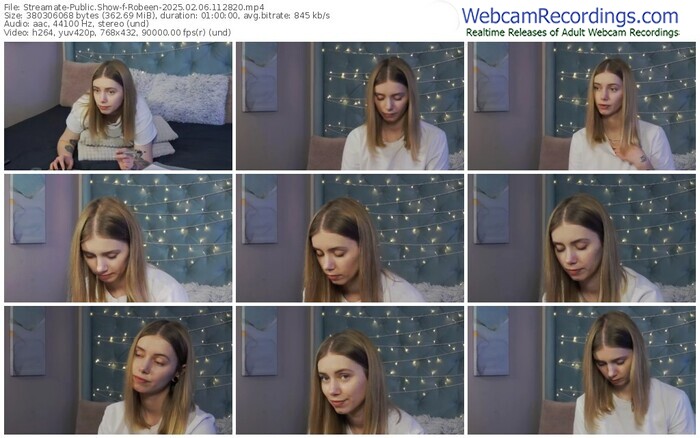 streamate-robeen-02-06-2025-11-28-20