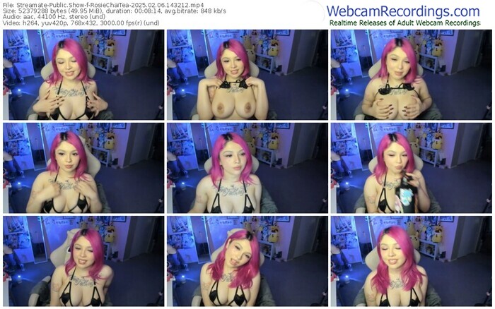 streamate-rosiechaitea-02-06-2025-14-32-12