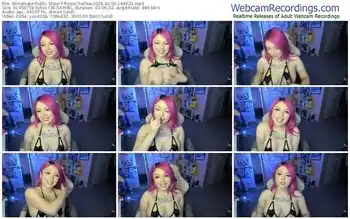 streamate-rosiechaitea-02-06-2025-14-46-23