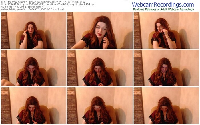 streamate-rougegoddesss-02-06-2025-19-50-07