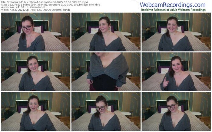 streamate-sabrinagoldd-02-06-2025-08-31-25