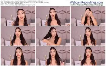 streamate-sabrinaross-02-06-2025-06-03-52