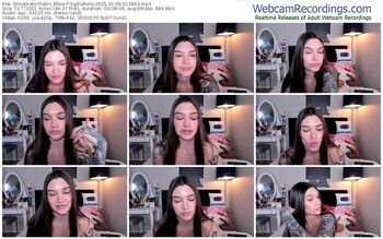 streamate-sashanels-02-06-2025-01-38-43