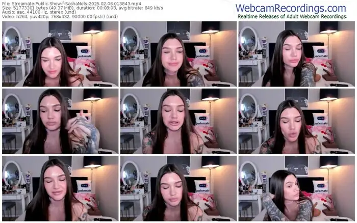 streamate-sashanels-02-06-2025-01-38-43