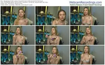 streamate-scarletcoles-02-06-2025-02-47-30