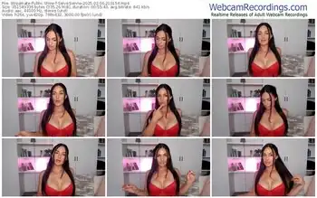 streamate-servesienna-02-06-2025-21-01-54