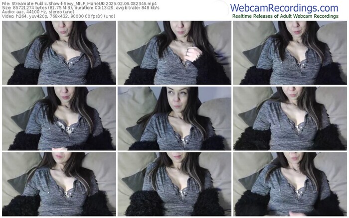 streamate-sexy_milf_marieuk-02-06-2025-08-23-46