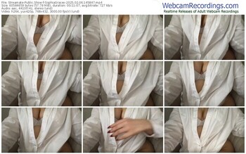 streamate-sophiagracex-02-06-2025-14-58-47
