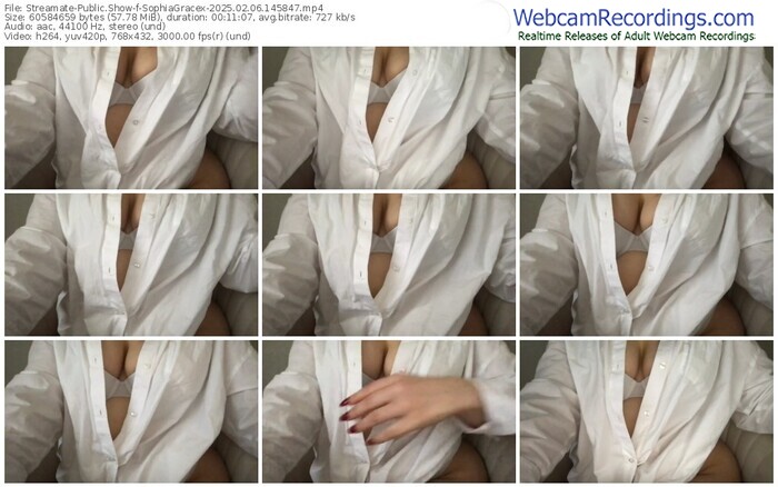 streamate-sophiagracex-02-06-2025-14-58-47