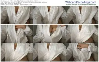 streamate-sophiagracex-02-06-2025-15-24-13