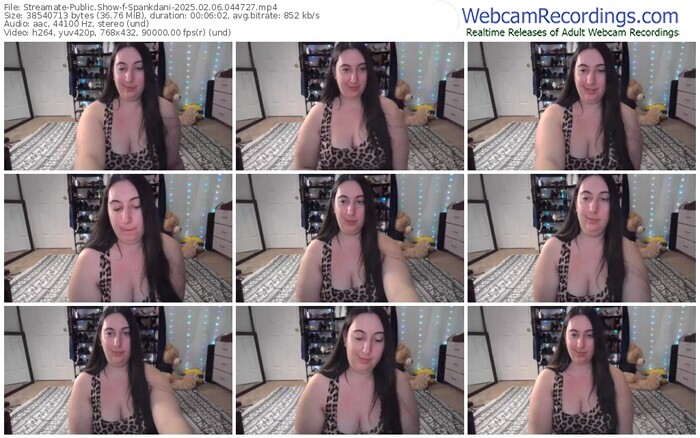 streamate-spankdani-02-06-2025-04-47-27