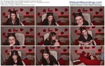 streamate-stellafrost-02-06-2025-21-47-28