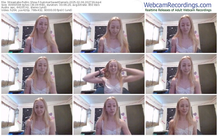 streamate-summersweetdaniels-02-06-2025-20-27-39
