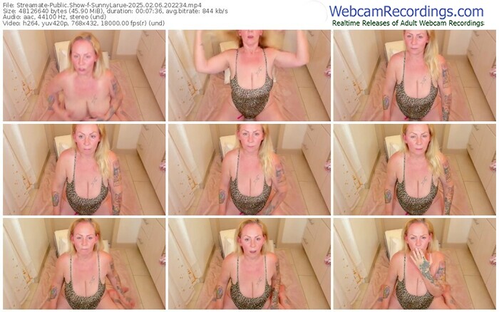 streamate-sunnylarue-02-06-2025-20-22-34