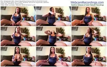 streamate-sweetsexyfilipina-02-06-2025-20-44-13