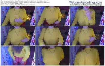 streamate-sweet_seductionn-02-06-2025-00-28-54