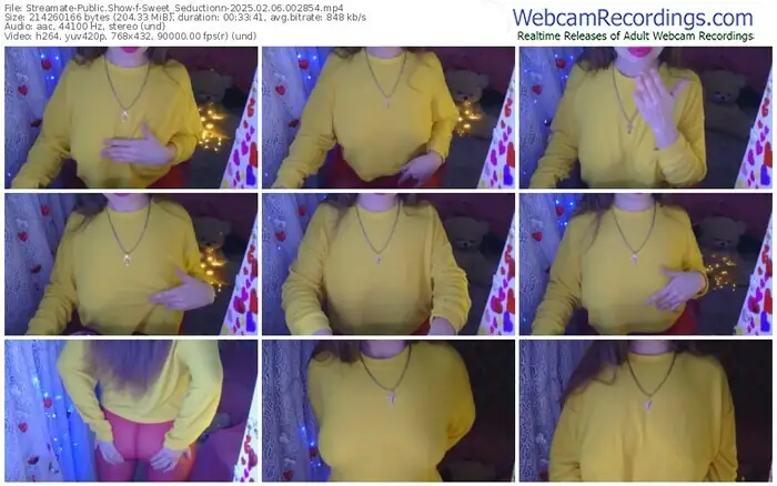 streamate-sweet_seductionn-02-06-2025-00-28-54