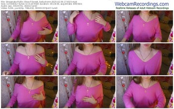 streamate-sweet_seductionn-02-06-2025-17-30-23