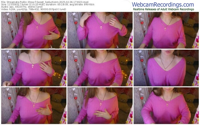 streamate-sweet_seductionn-02-06-2025-17-30-23