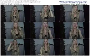 streamate-tastymorgan-02-06-2025-20-49-55