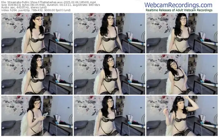 streamate-thenatashaluxxx-02-06-2025-18-56-01